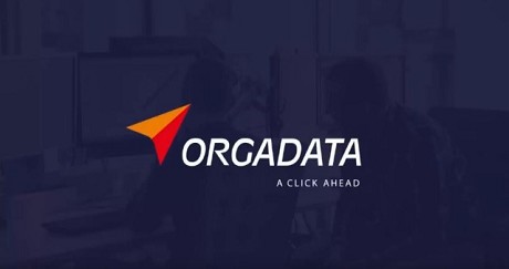 LogiKal de Orgadata