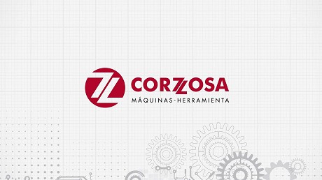 Máquinas herramientas