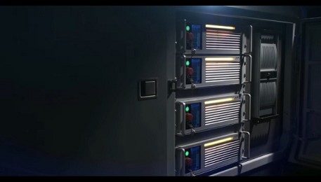 Sistema de fabricaci�n aditiva de metales -SLM 500