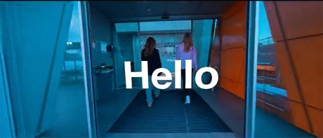 Schlter-Systems: Perfiles con Innovaciones