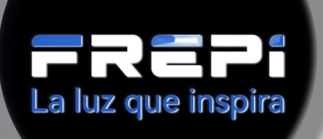 FREPI LINEA INVI carril trif�sico