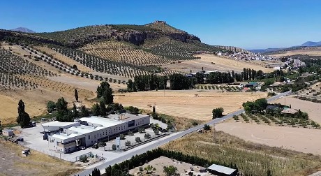 La voz del cliente | Agropineda S.L. | Tractores Fendt