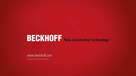 Construcci�n de sistemas especiales xts higi�nico para el transporte de productos farmac�uticos