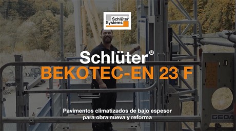 Schl�ter-BEKOTEC-EN 23 F