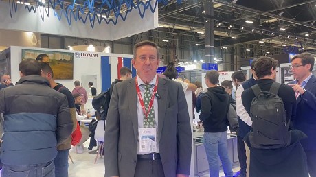 Descubre los protagonistas de C&R 2025