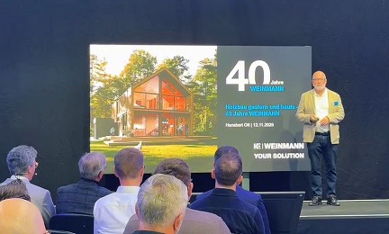 WEINMANN TREFF 2025 impresiones