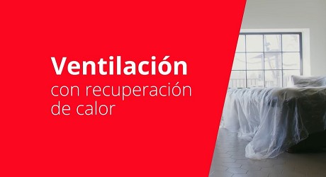 Grapa polivalente SC-CLIP para el electricista