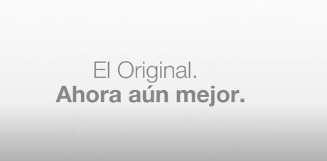 Schlüter DITRA-PS - Lámina de desolidarización autoadhesiva