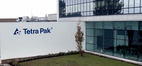 Tetra Pak