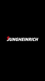 Carretillas retráctiles Jungheinrich | Ágiles y potentes