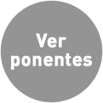 Ponentes