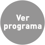 Programa