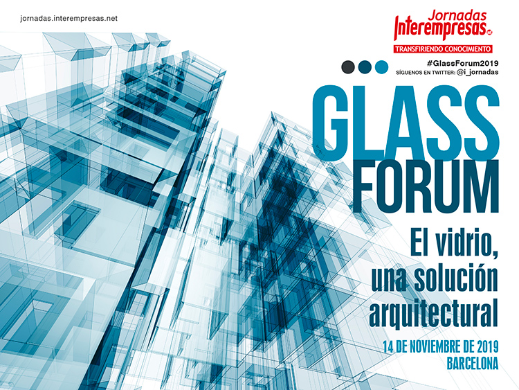 GLASS FORUM