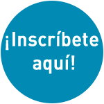 Inscribete