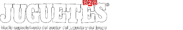 Juguetes B2B