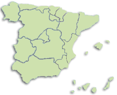 Naves y suelo industrial en Espaa