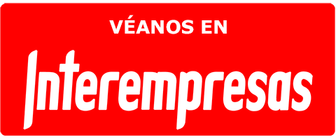 Véanos en Interempresas.net